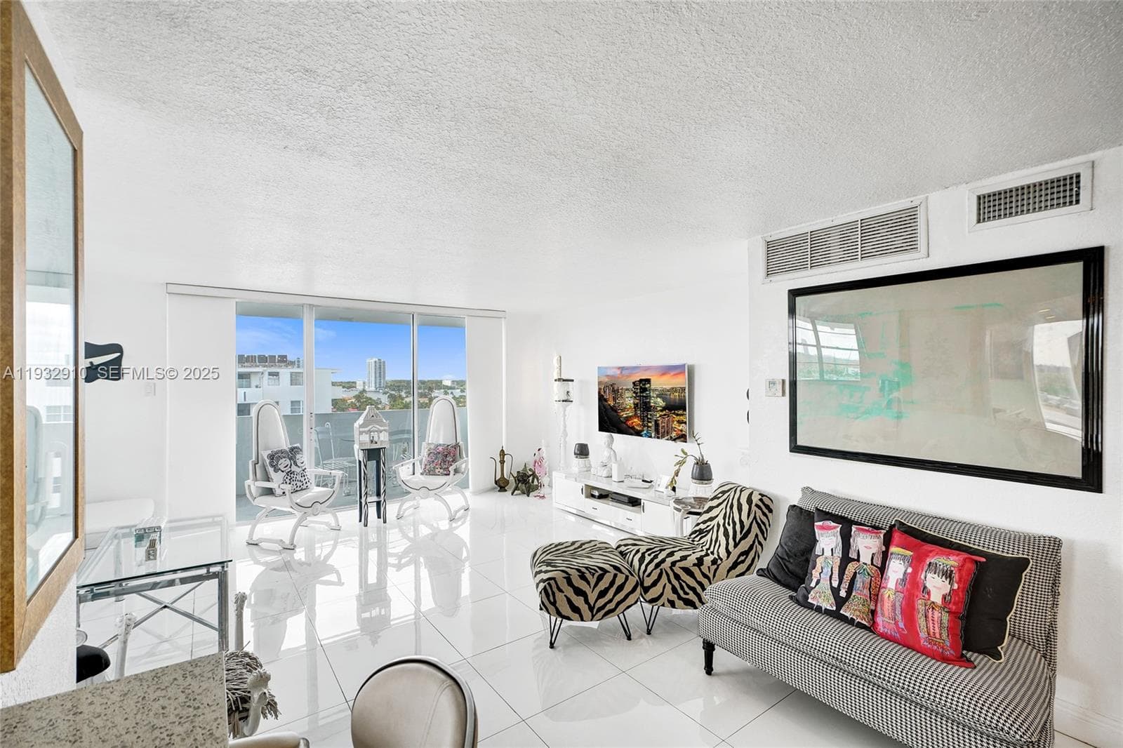 CORAL ISLE EAST · #PH10 in North Miami Beach - Photo 22