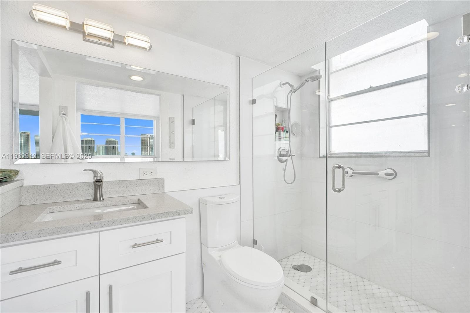 CORAL ISLE EAST · #PH10 in North Miami Beach - Photo 7