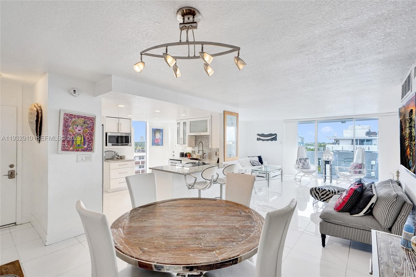 CORAL ISLE EAST · #PH10 in North Miami Beach - Photo 20