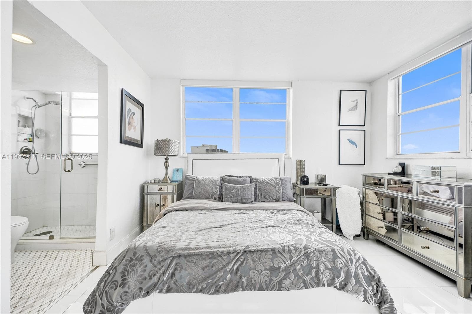 CORAL ISLE EAST · #PH10 in North Miami Beach - Photo 9