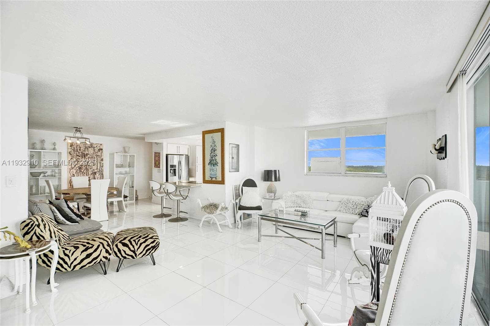 CORAL ISLE EAST · #PH10 in North Miami Beach - Photo 23
