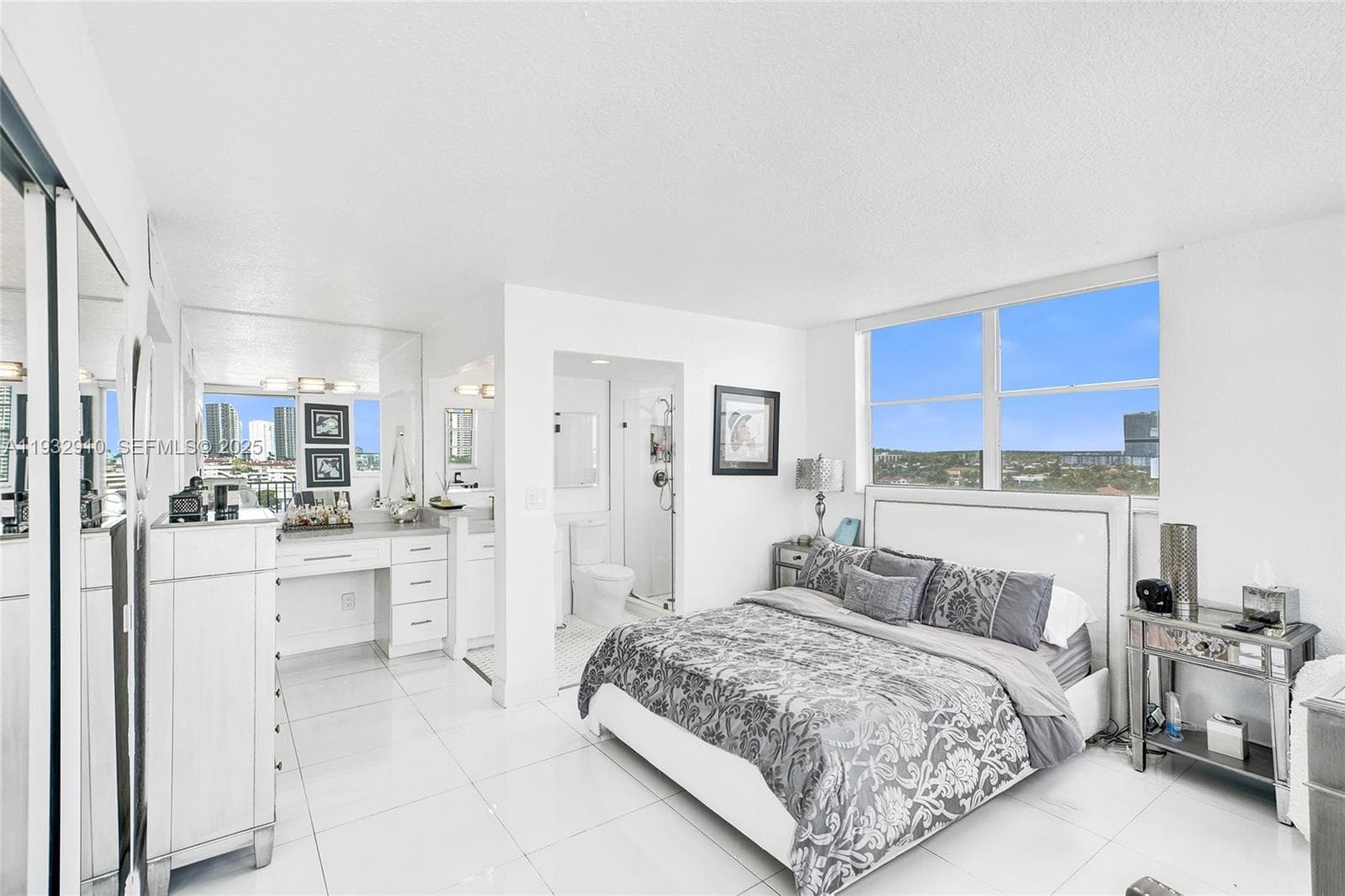 CORAL ISLE EAST · #PH10 in North Miami Beach - Photo 10