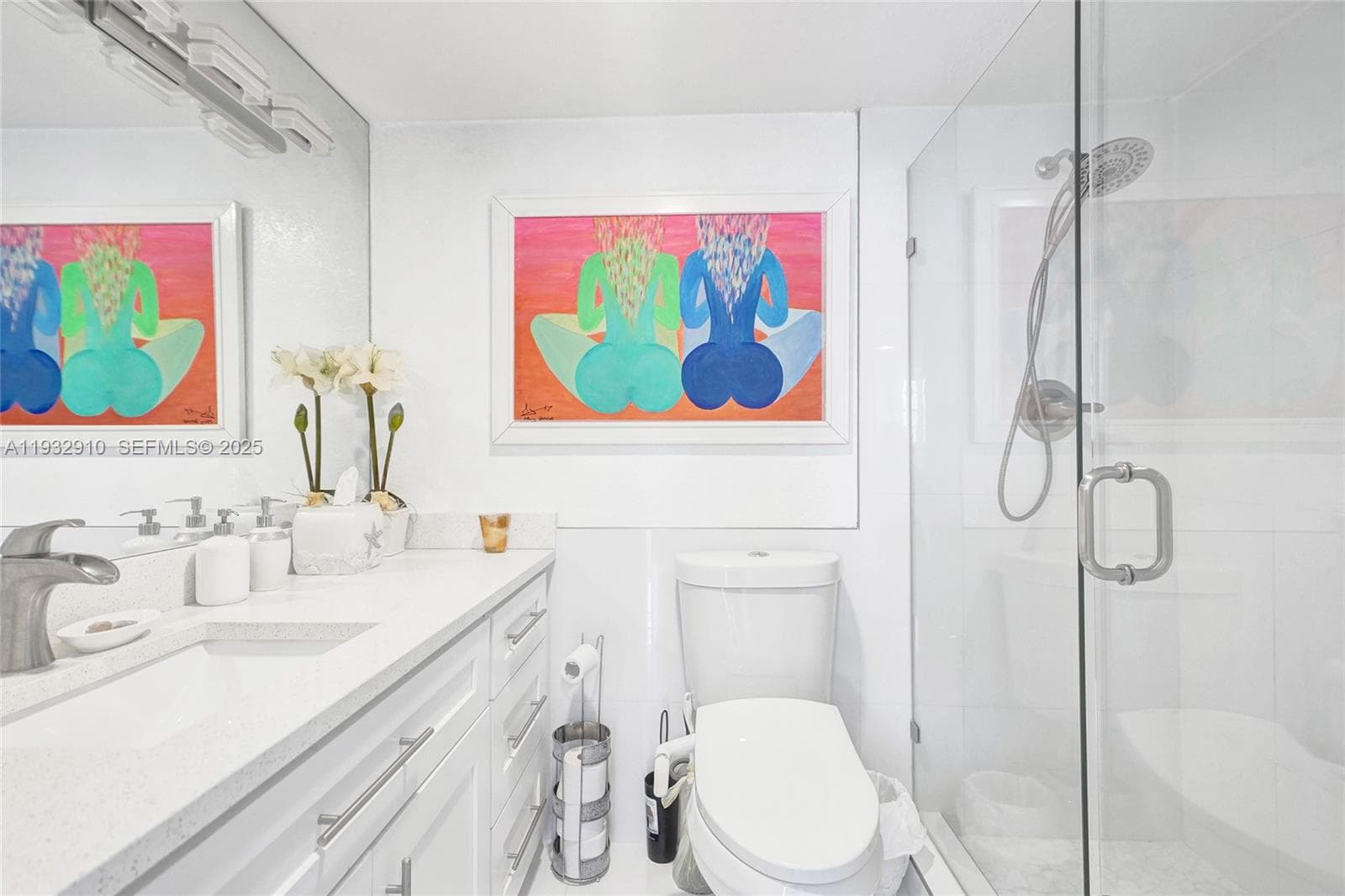 CORAL ISLE EAST · #PH10 in North Miami Beach - Photo 14