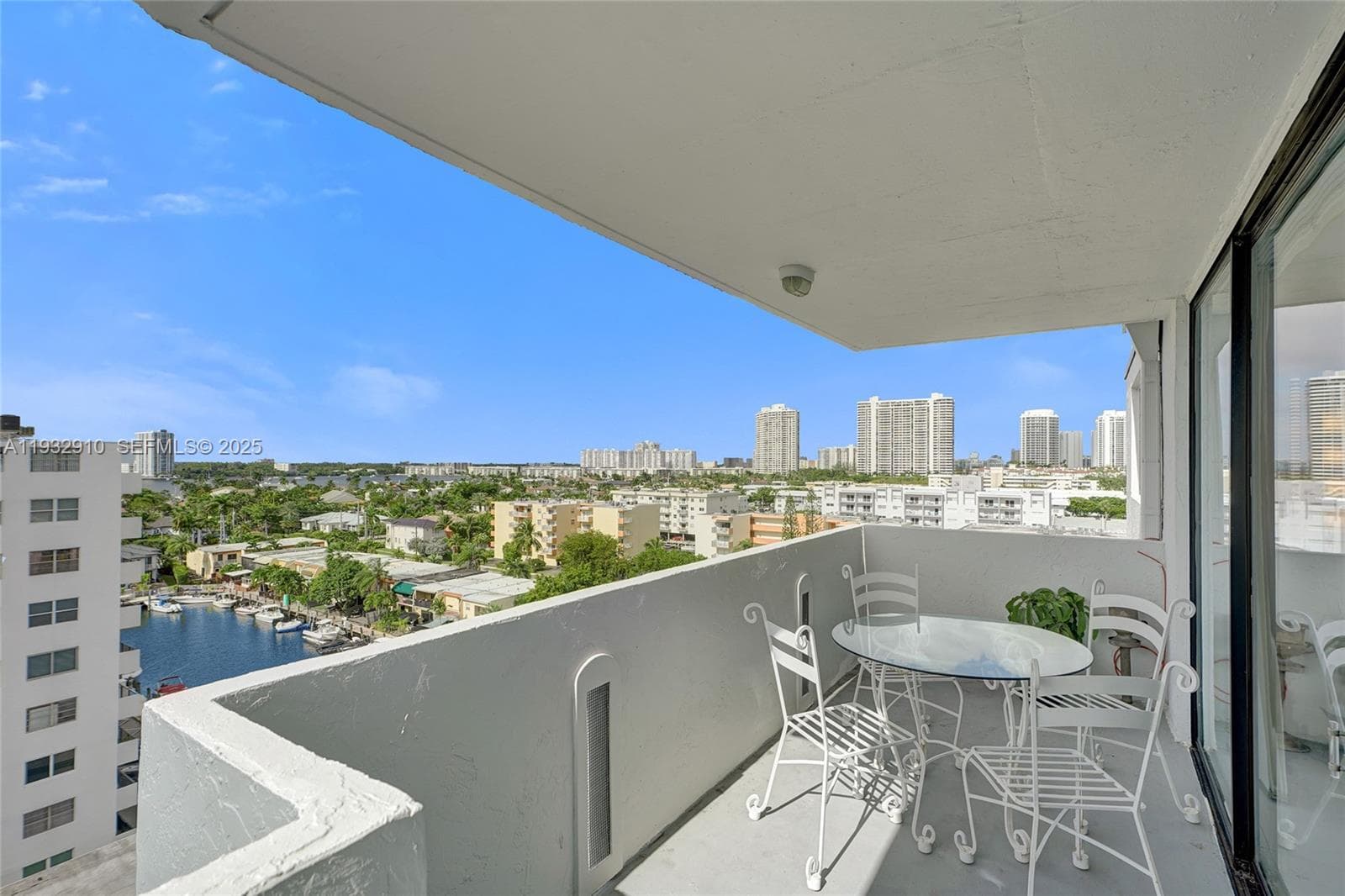 CORAL ISLE EAST · #PH10 in North Miami Beach - Photo 18