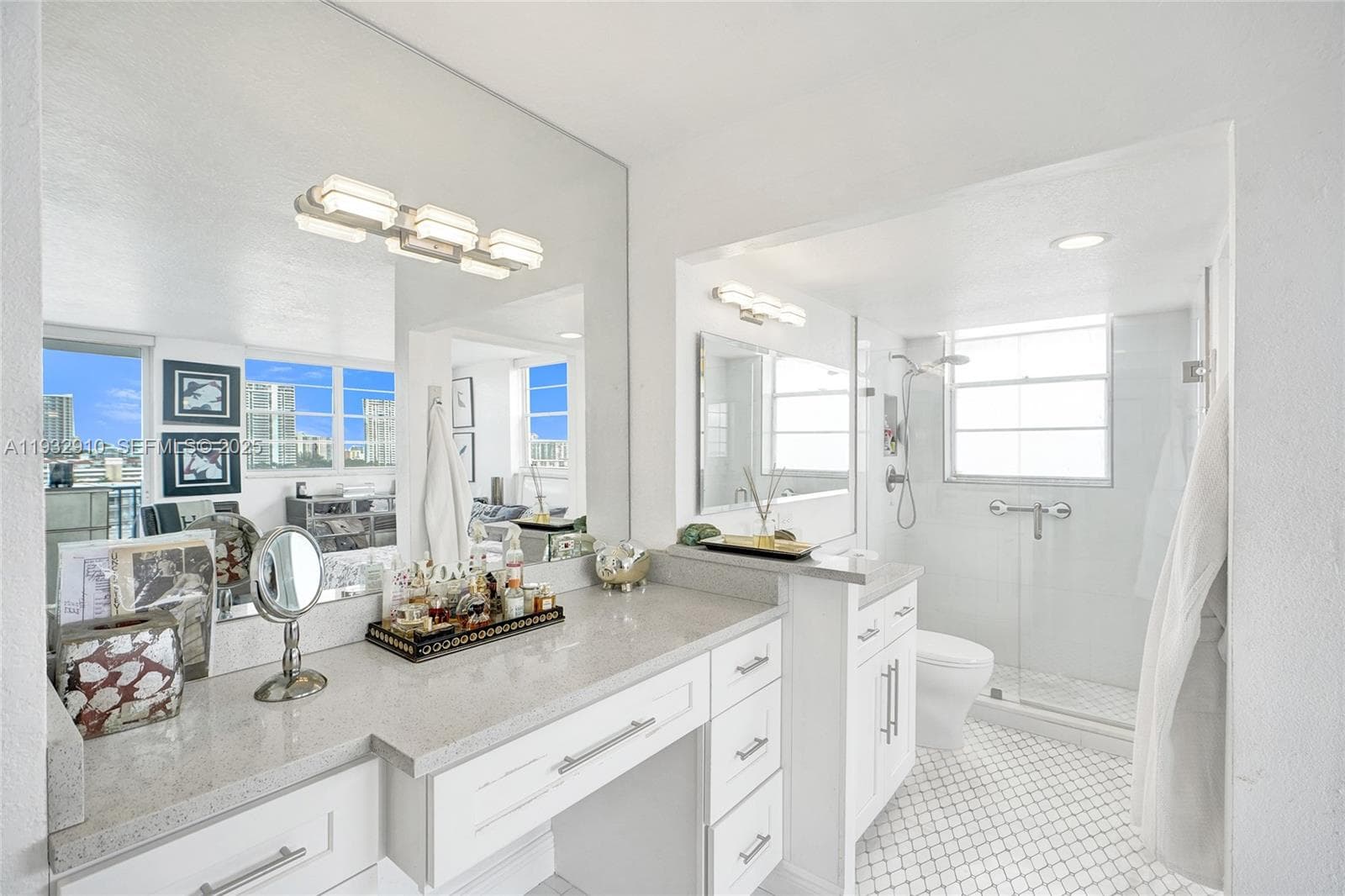 CORAL ISLE EAST · #PH10 in North Miami Beach - Photo 15
