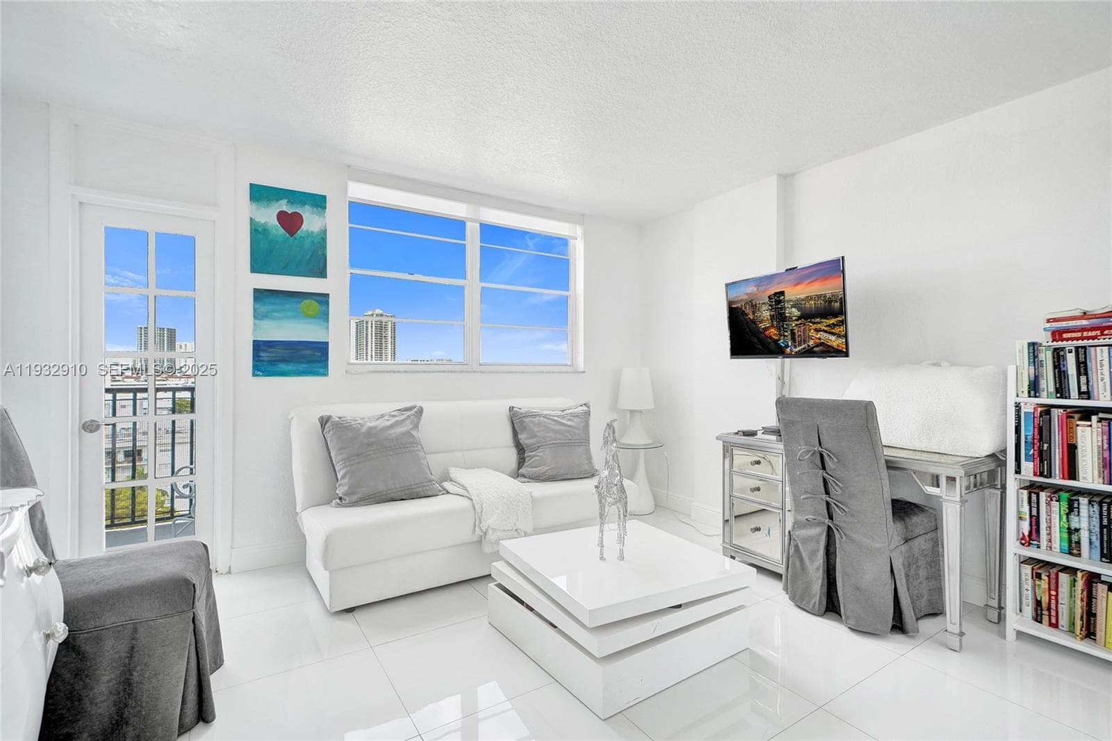 CORAL ISLE EAST · #PH10 in North Miami Beach - Photo 11
