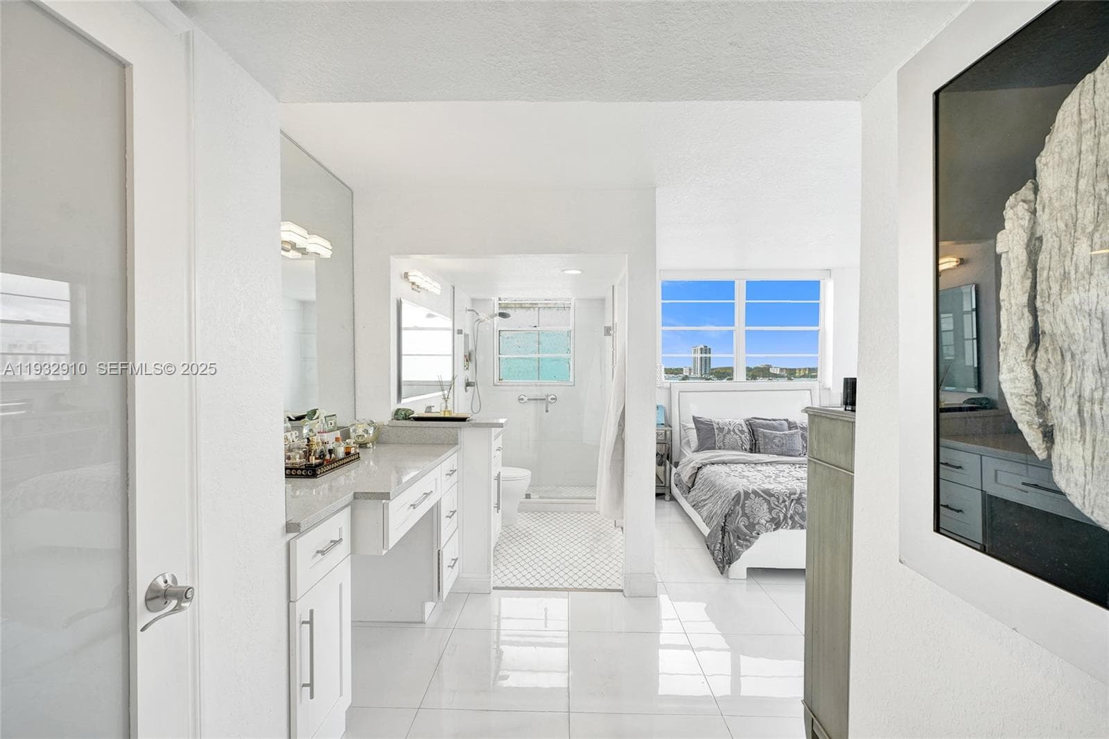 CORAL ISLE EAST · #PH10 in North Miami Beach - Photo 19