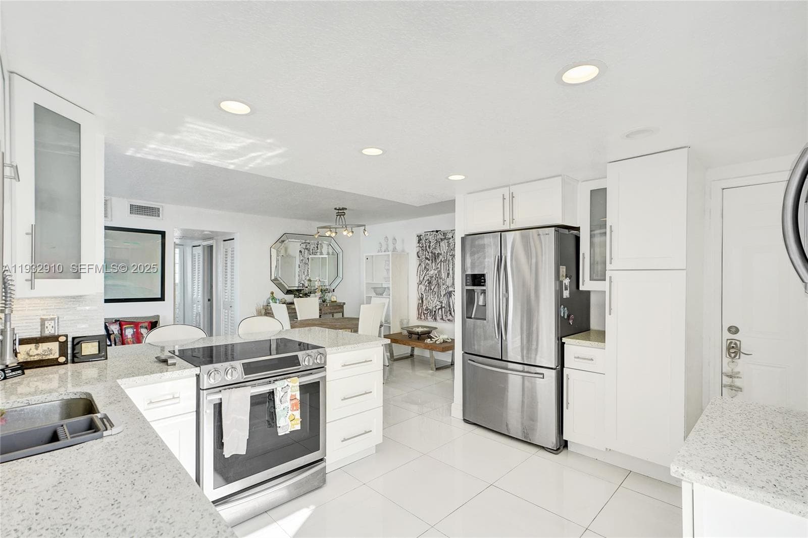 CORAL ISLE EAST · #PH10 in North Miami Beach - Photo 28