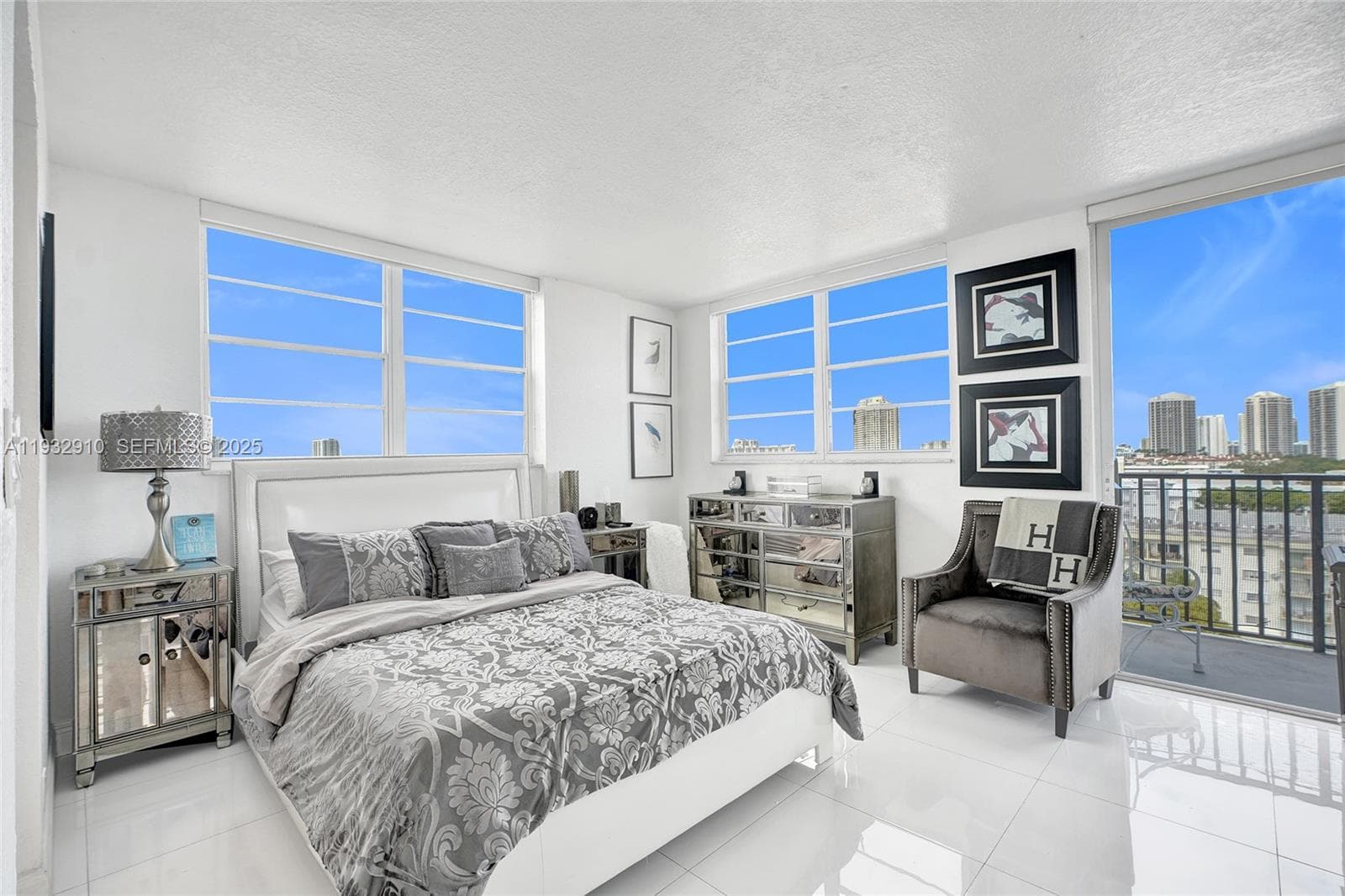 CORAL ISLE EAST · #PH10 in North Miami Beach - Photo 8
