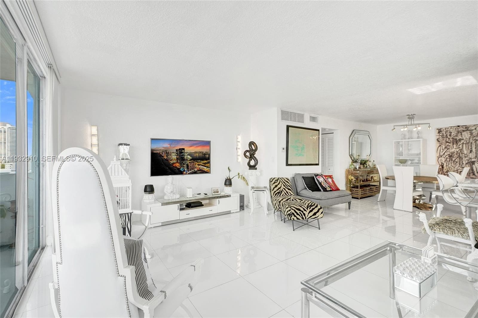 CORAL ISLE EAST · #PH10 in North Miami Beach - Photo 24