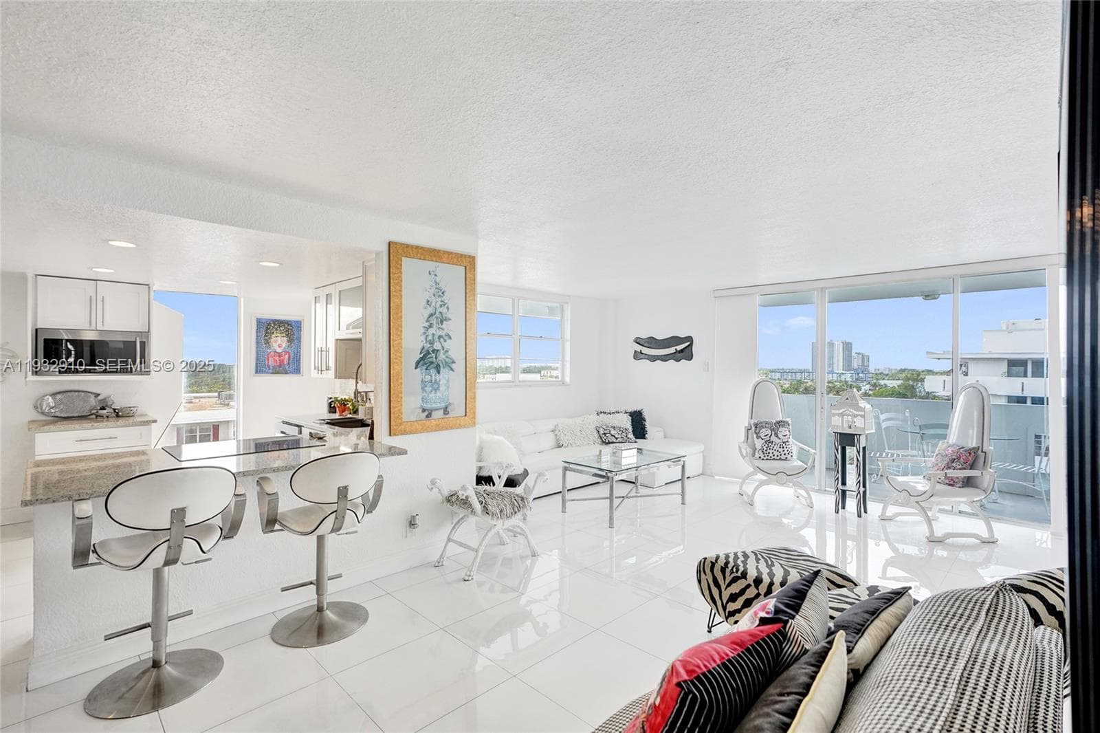CORAL ISLE EAST · #PH10 in North Miami Beach - Photo 21