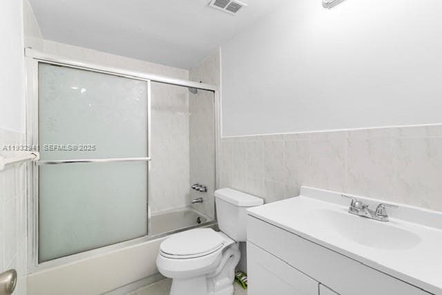WHITE HOUSE · #114 in North Miami Beach - Photo 23