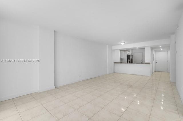 WHITE HOUSE · #114 in North Miami Beach - Photo 6
