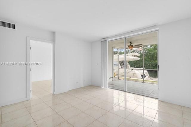 WHITE HOUSE · #114 in North Miami Beach - Photo 17