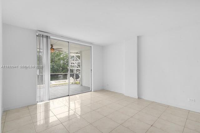 WHITE HOUSE · #114 in North Miami Beach - Photo 16