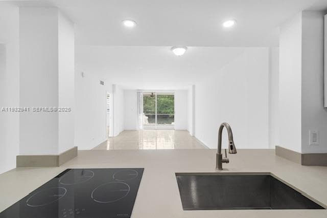 WHITE HOUSE · #114 in North Miami Beach - Photo 12