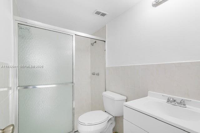 WHITE HOUSE · #114 in North Miami Beach - Photo 22