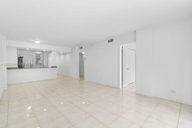 WHITE HOUSE · #114 in North Miami Beach - Photo 7