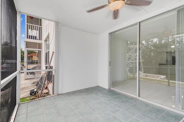 WHITE HOUSE · #114 in North Miami Beach - Photo 3