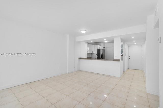 WHITE HOUSE · #114 in North Miami Beach - Photo 5