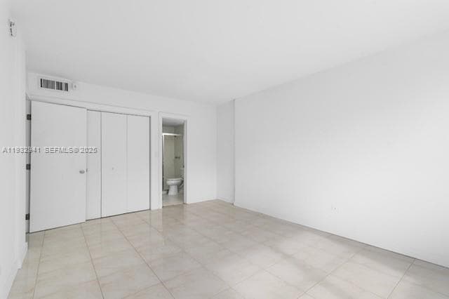 WHITE HOUSE · #114 in North Miami Beach - Photo 20