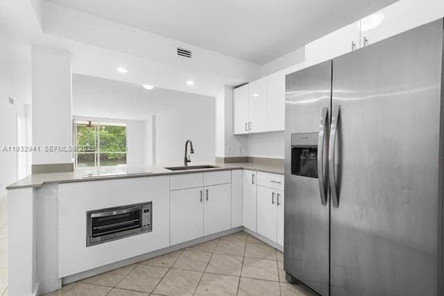 WHITE HOUSE · #114 in North Miami Beach - Photo 9