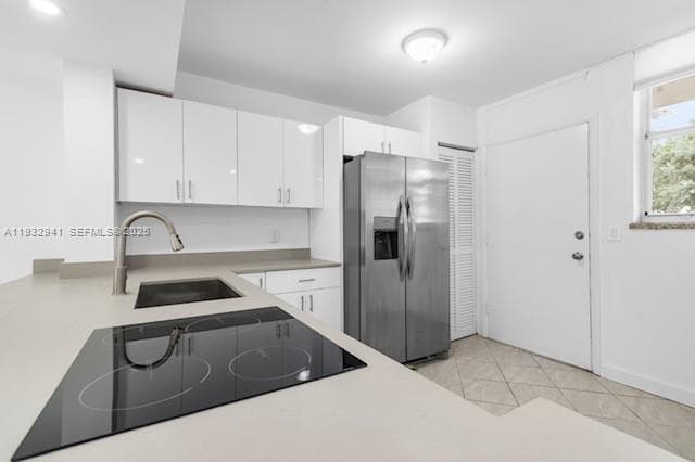 WHITE HOUSE · #114 in North Miami Beach - Photo 10