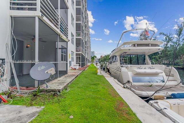 WHITE HOUSE · #114 in North Miami Beach - Photo 14