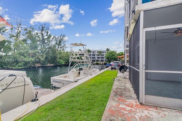 WHITE HOUSE · #114 in North Miami Beach - Photo 15