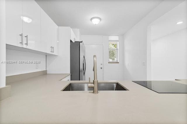 WHITE HOUSE · #114 in North Miami Beach - Photo 11