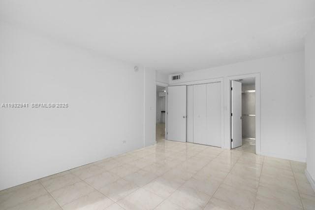 WHITE HOUSE · #114 in North Miami Beach - Photo 19