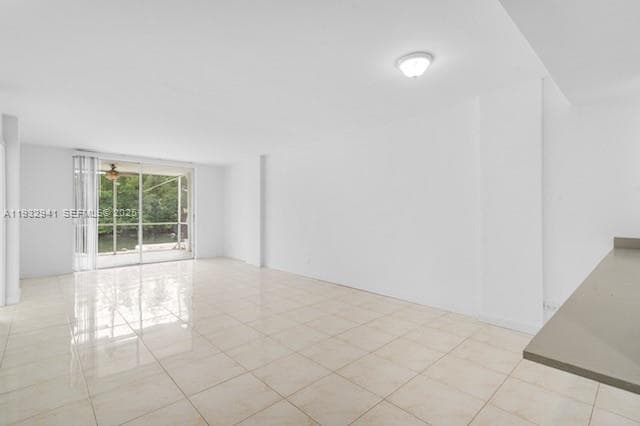 WHITE HOUSE · #114 in North Miami Beach - Photo 4