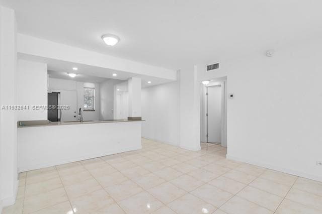 WHITE HOUSE · #114 in North Miami Beach - Photo 8