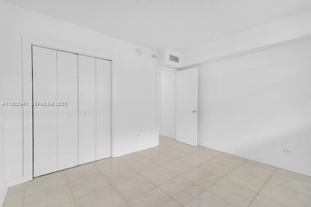 WHITE HOUSE · #114 in North Miami Beach - Photo 25