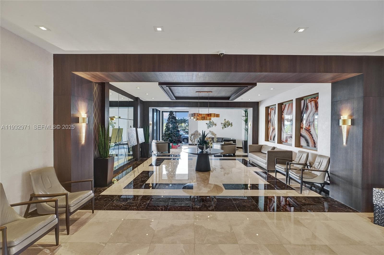 WATERVIEW CONDO · #249 in Aventura - Photo 23