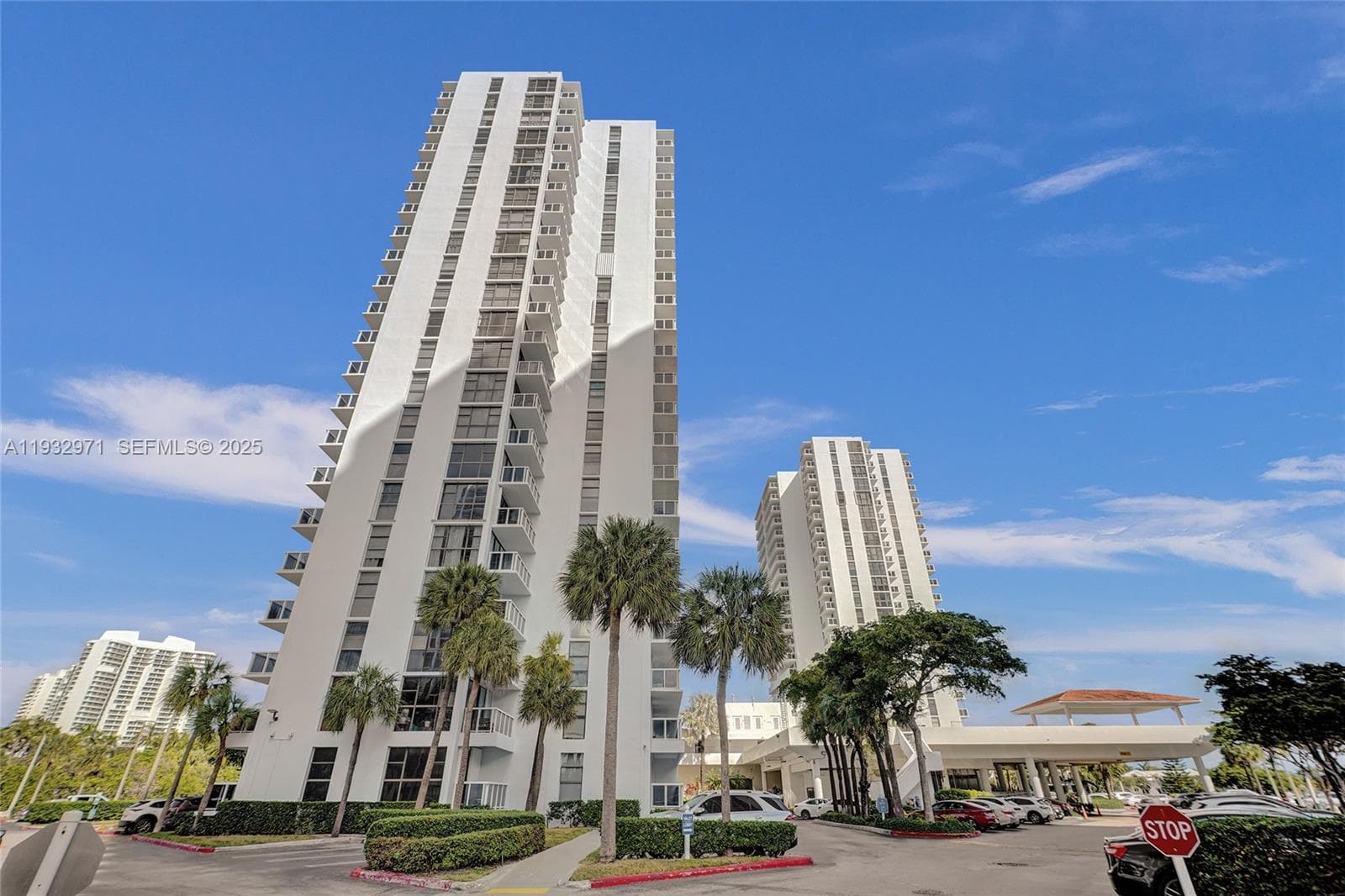WATERVIEW CONDO · #249 in Aventura - Photo 27