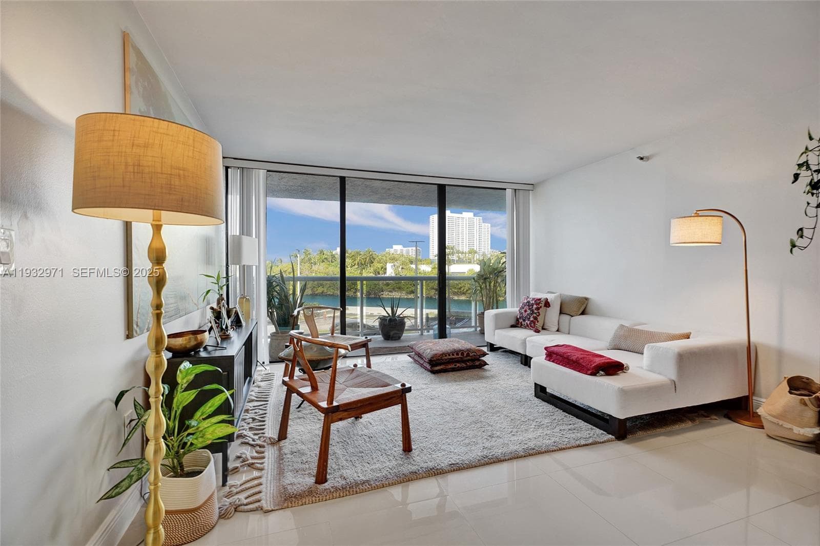 WATERVIEW CONDO · #249 in Aventura - Photo 6