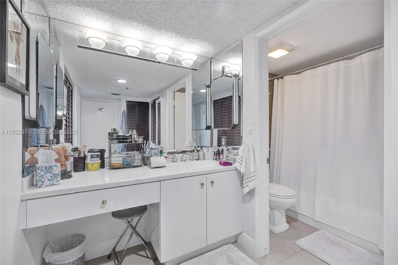 WATERVIEW CONDO · #249 in Aventura - Photo 13