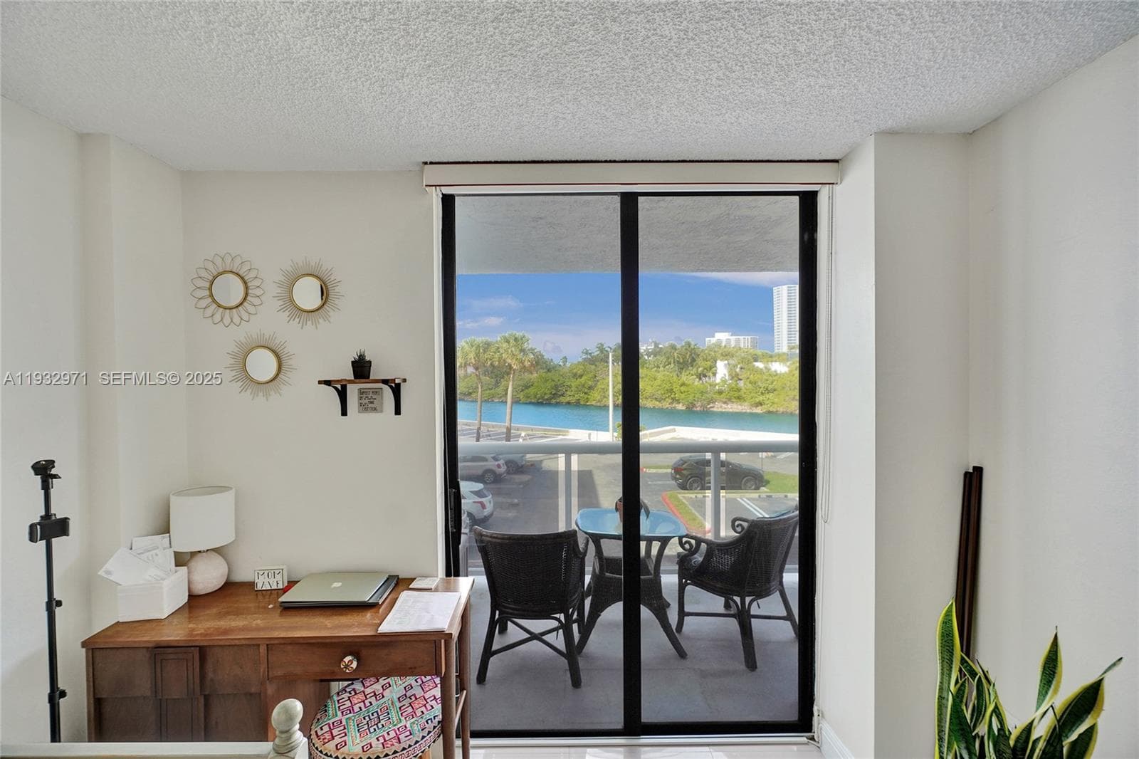 WATERVIEW CONDO · #249 in Aventura - Photo 16