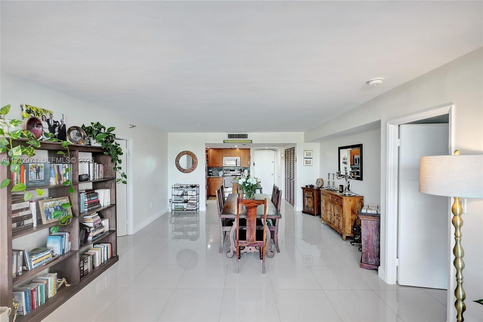 WATERVIEW CONDO · #249 in Aventura - Photo 12