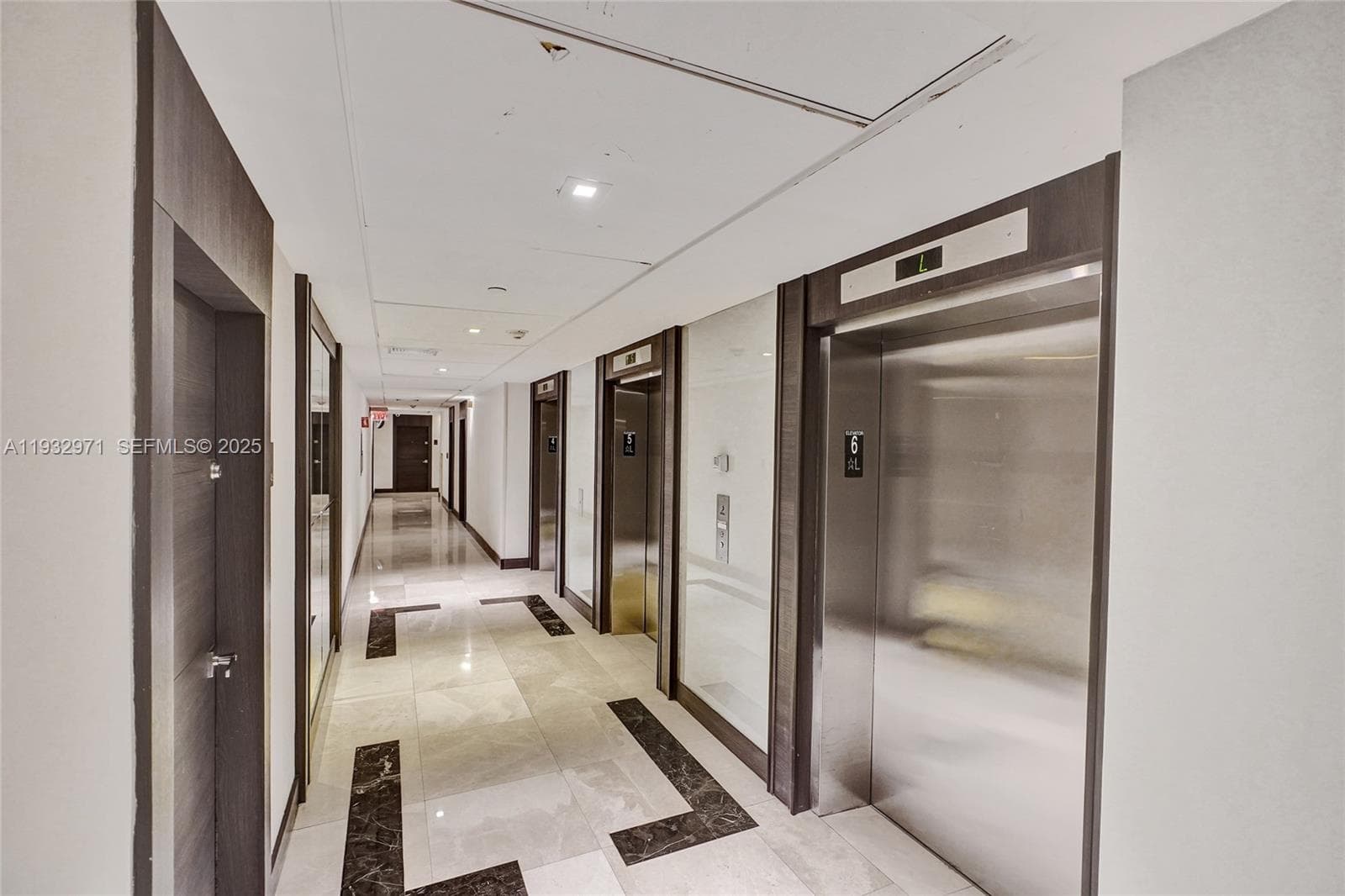 WATERVIEW CONDO · #249 in Aventura - Photo 26