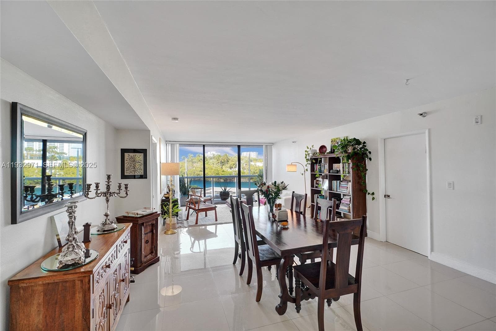 WATERVIEW CONDO · #249 in Aventura - Photo 22