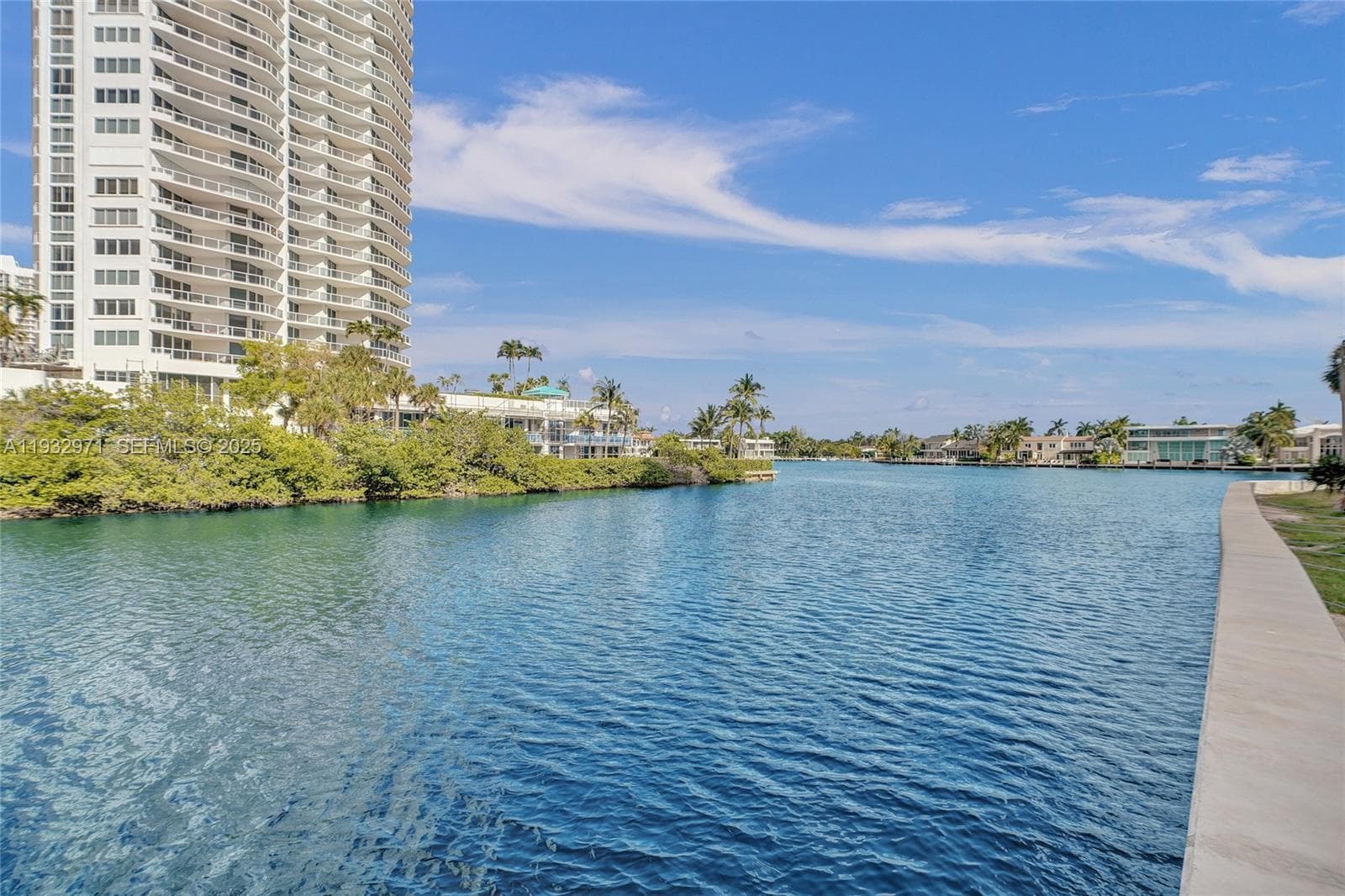 WATERVIEW CONDO · #249 in Aventura - Photo 1