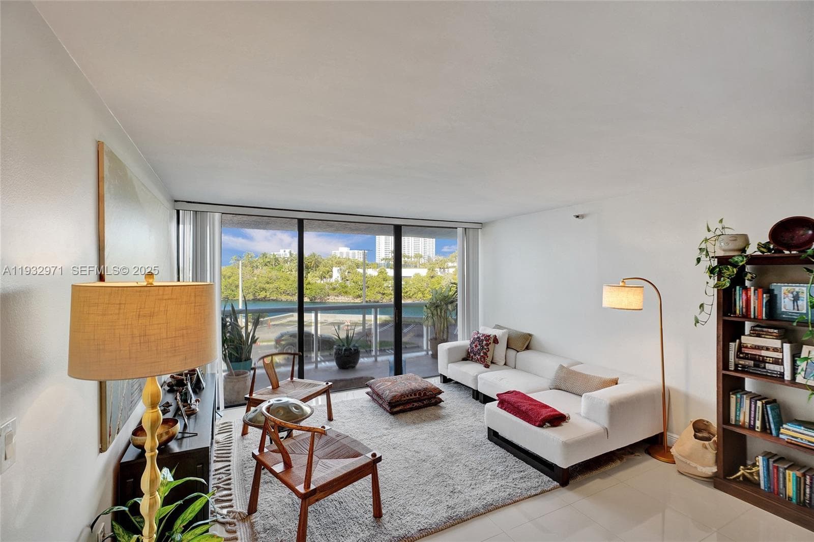 WATERVIEW CONDO · #249 in Aventura - Photo 5