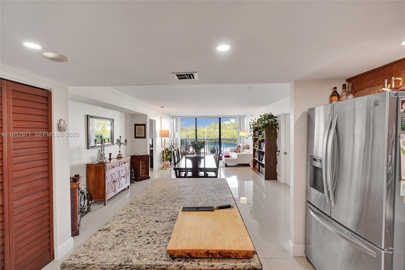 WATERVIEW CONDO · #249 in Aventura - Photo 20