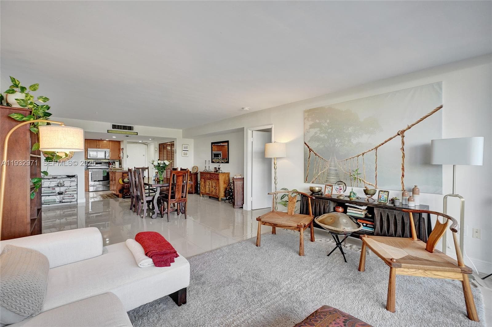 WATERVIEW CONDO · #249 in Aventura - Photo 9