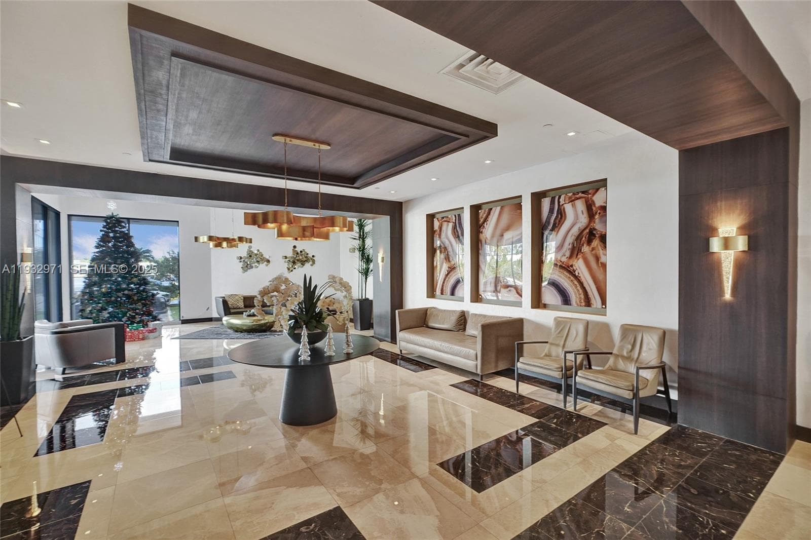 WATERVIEW CONDO · #249 in Aventura - Photo 24