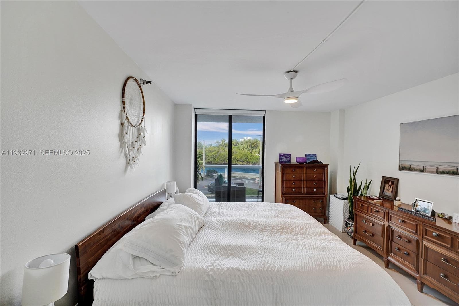WATERVIEW CONDO · #249 in Aventura - Photo 14