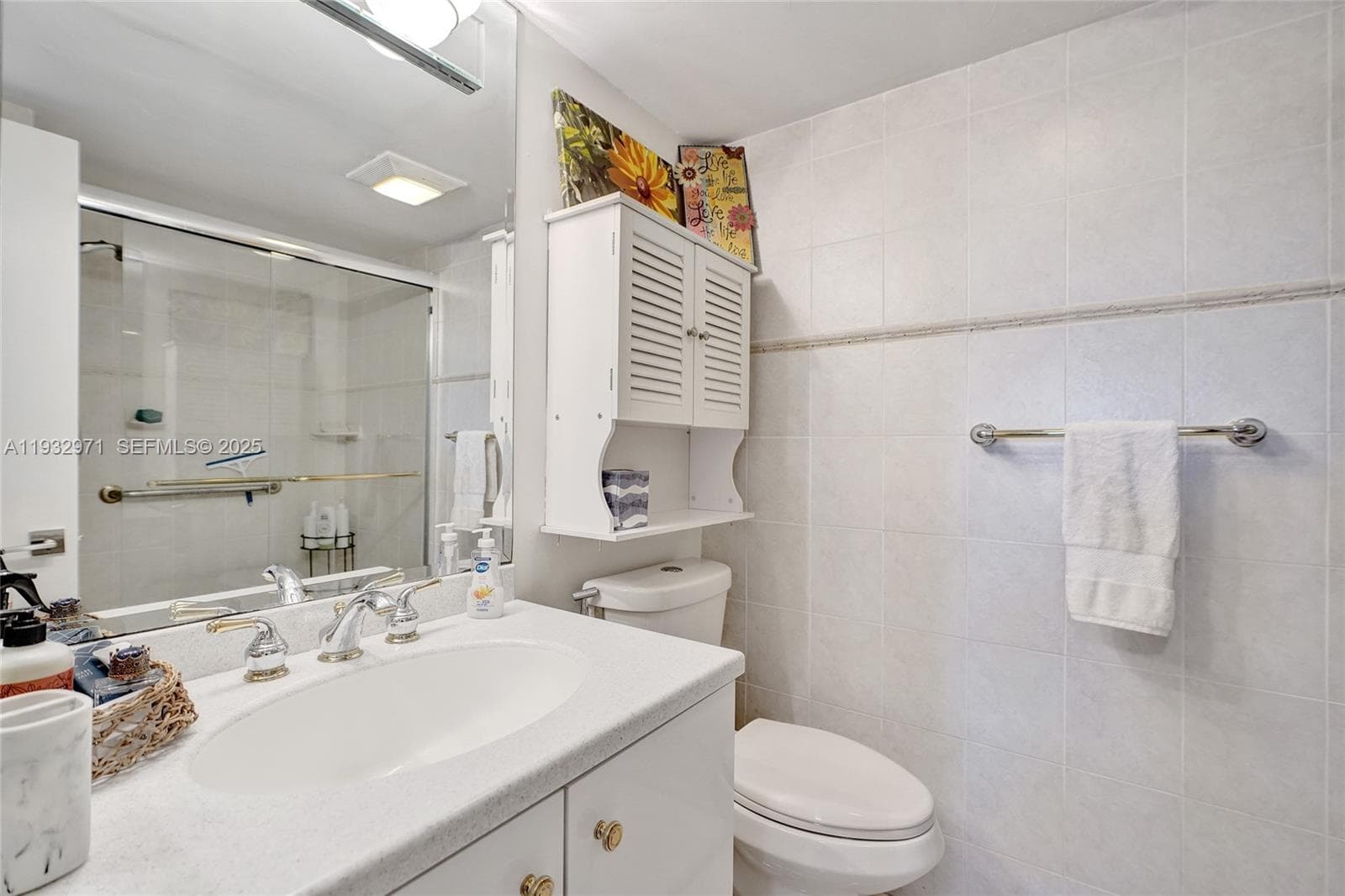 WATERVIEW CONDO · #249 in Aventura - Photo 18
