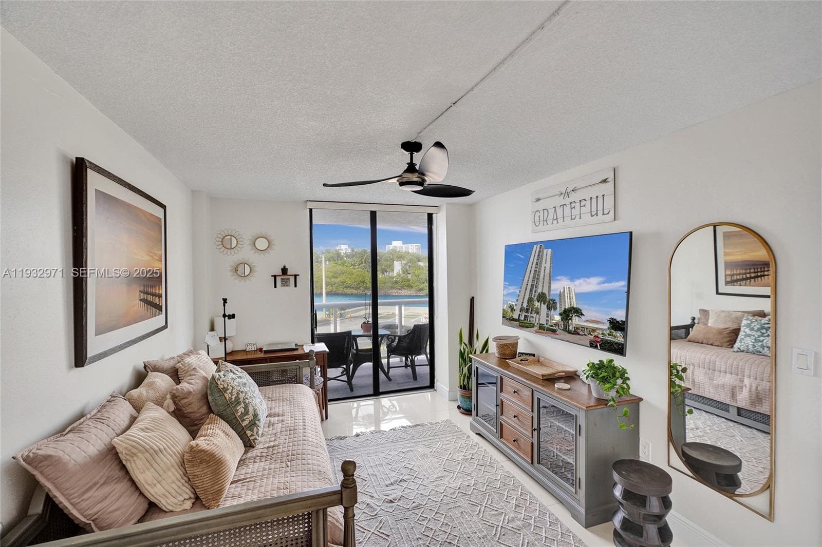 WATERVIEW CONDO · #249 in Aventura - Photo 15